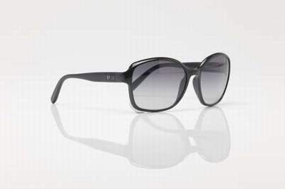 lunette prada vpr 230,lunettes prada femme vue,lunettes lunette prada vpr 230,lunettes prada femme vue,lunettes